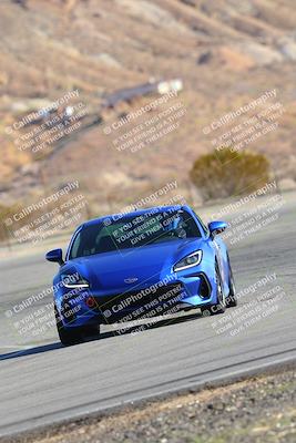 media/Jan-22-2023-Extreme Speed (Sun) [[8960814b6d]]/5-Blue/session 1 skid pad/